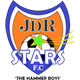 JDR Stars